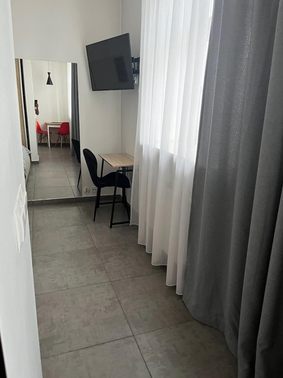 Apartamenty Wierzbowa 5 Познань Экстерьер фото